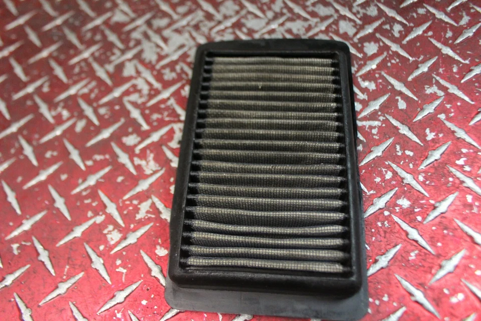 2009 - 2017 VICTORY JACKPOT CORY NESS K&N AIR FILTER VJ1 - Image 4 of 4