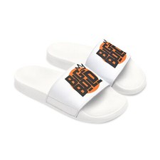 Men's Removable-Strap Sandals