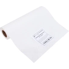 THREADART TEARAWAY/WASHAWAY EMBROIDERY MACHINE STABILIZER BACKING - MED WEIGHT