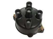 New Distributor Cap Fits Honda Accord 1.8L 1984 30102PD2005 YD605