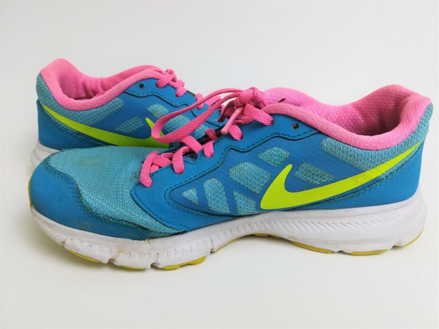 nike downshifter 6 kids