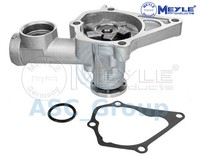 Meyle Ersatz MotorküHlung KüHlmittel Wasserpumpe 32-13 097 0005