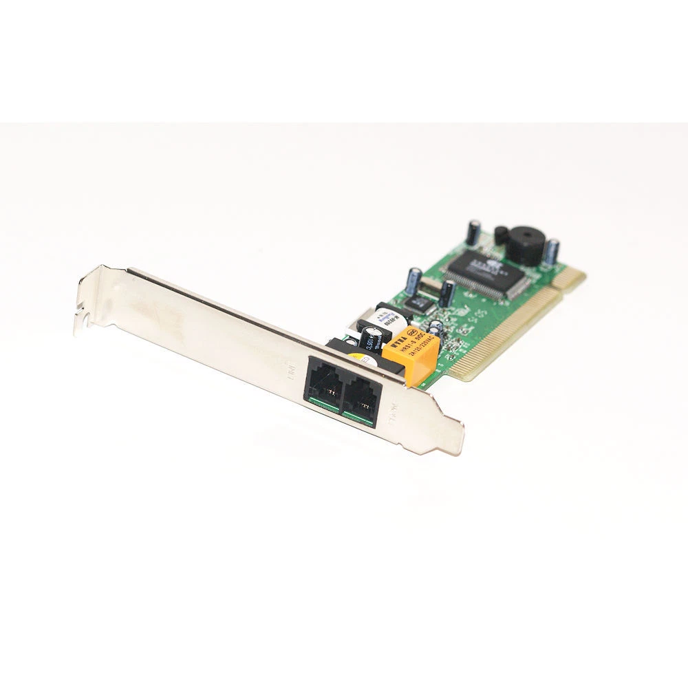 Internal Modem Card
