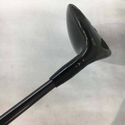 Golf Fairway Wood Titleist 917F2 Speeder 517 (S) 21 JAPAN | eBay