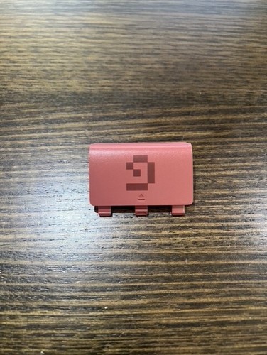 Xbox one controller battery covers GOW/Minecraft/Pub G - Brand New - Rare - Picture 16 of 25