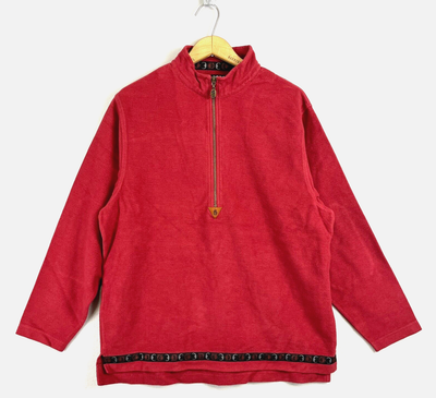 Vintage 90