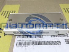 1PCS Brand New Module DANFOSS DP25F1200T10666 Quality Assurance 100%