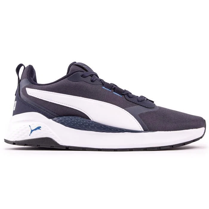 New puma mens best sale trainers