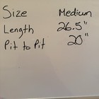 Picture 9 of 9