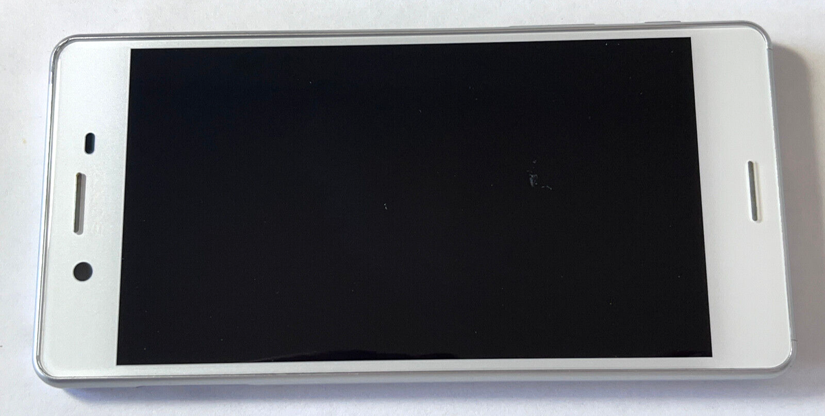 Sony Xperia X Performance SO-04H LCD Digitizer Screen + Sony Xperia X Performance SO-04H LCD Digitizer Screen +