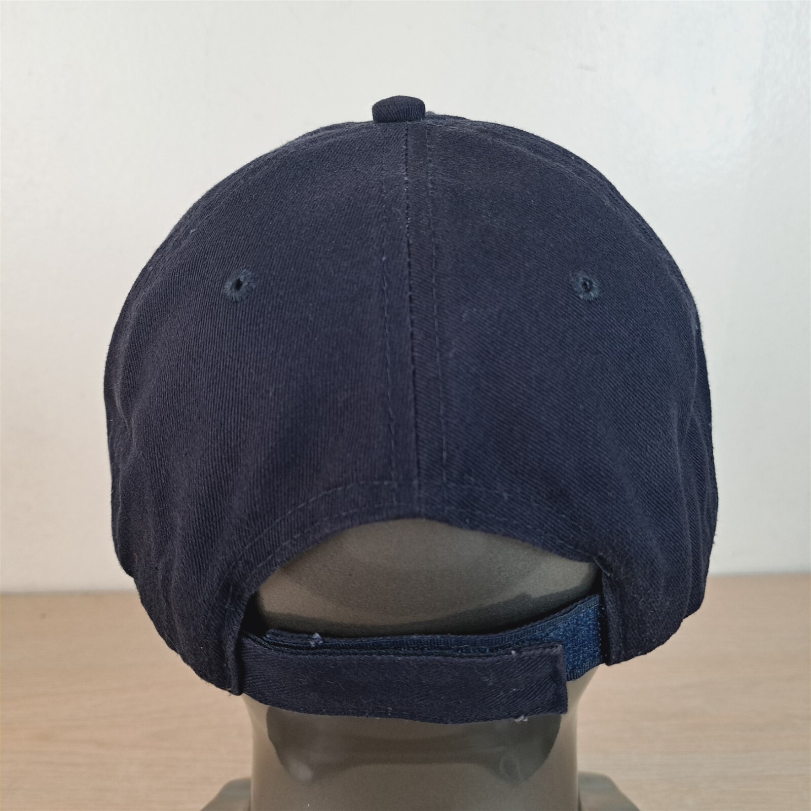 CONTECH ENGINEERED SOLUTIONS ADJUSTABLE STRAPBACK… - image 6