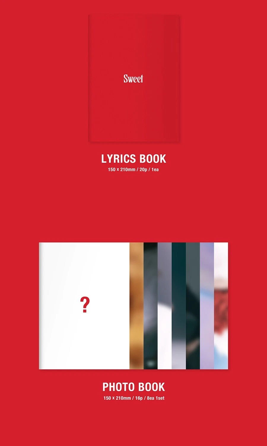 GOT7 BAMBAM サイン入りCD 61I7sa937KL._UF350,350_QL50_.jpg