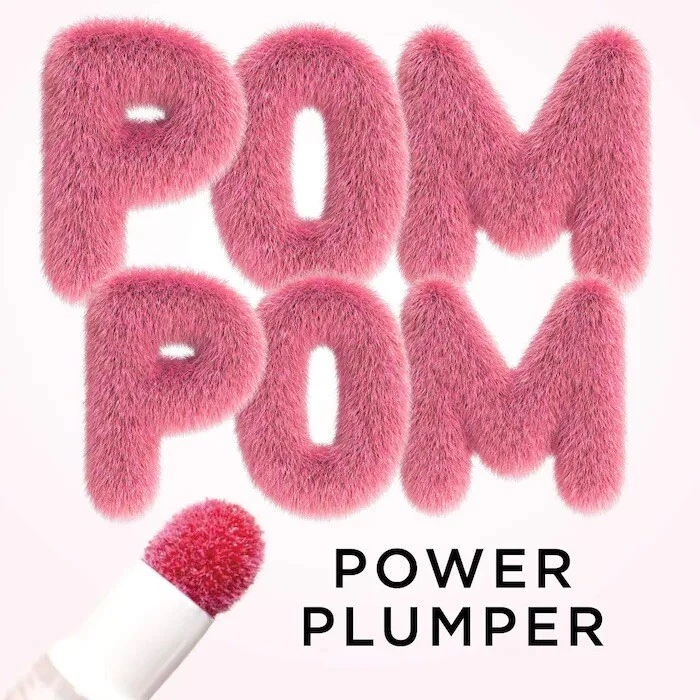 tarte Maracuja Juicy Plumping Lip Oil In Shimmering Berry New In Box 💯Authentic - Image 4 of 4