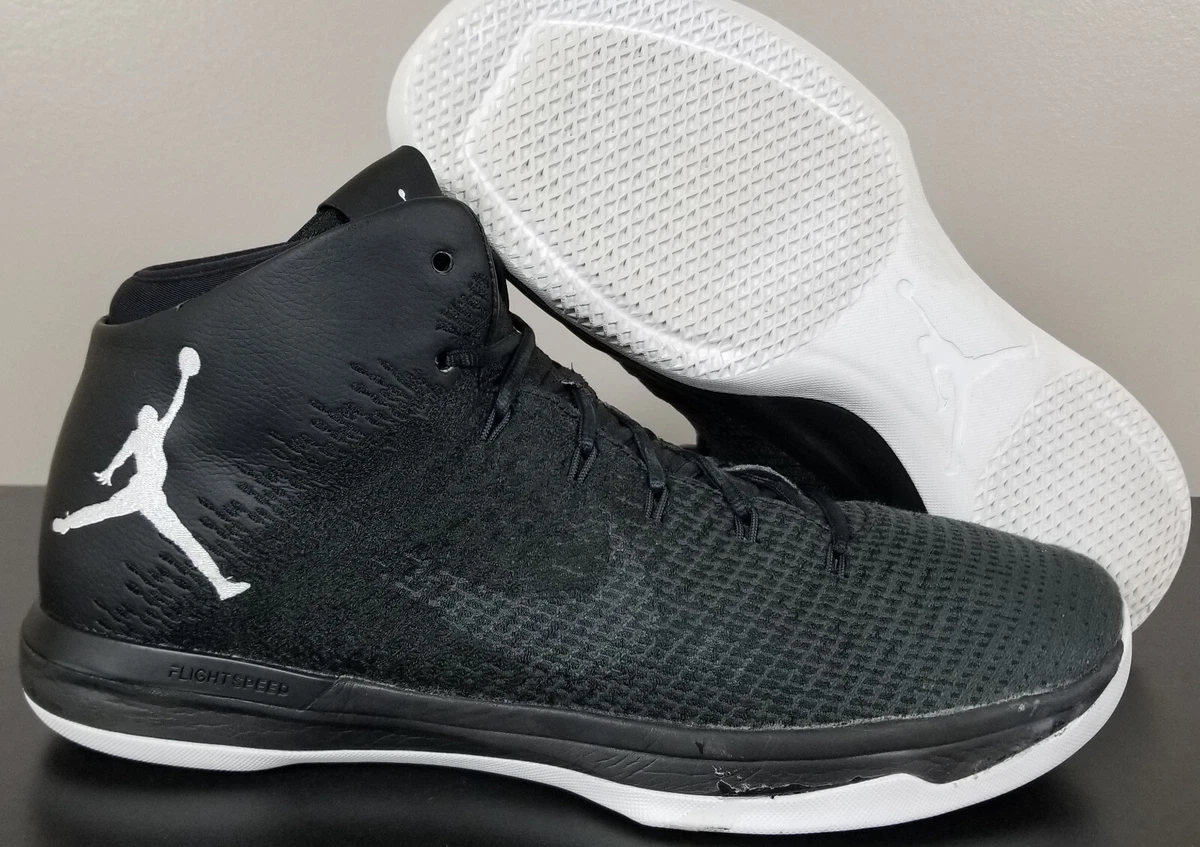 Preços baixos em Jordan 31 | eBay