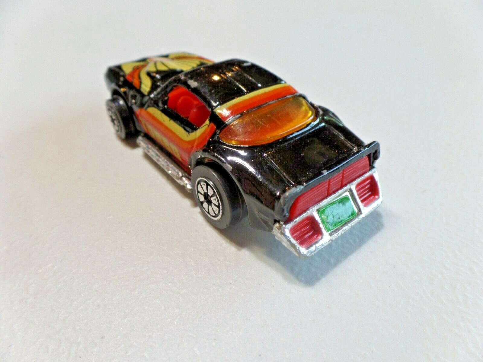 Picture 6 of 9