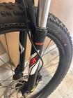 2018 Specialized Fuse Sport  6Fattie /29 Med Frame — photo 1