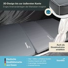 Bild 7 von 8