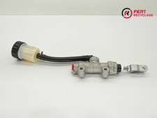 Maître cylindre frein arrière (Kawasaki - Ninja 125 2020 - 2021)