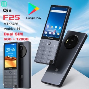 Qin Phone | eBay