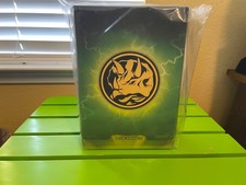Super7 Ultimates Blue Ranger Mighty Morphin Power Rangers SEALED 7 Figure- NEW