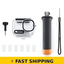DJI Osmo Action 6 Diving Accessory Kit