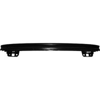 Diederichs 3456065 AufpralldäMpfer, StoßFäNger Hinten FüR Fiat Grande Punto (199