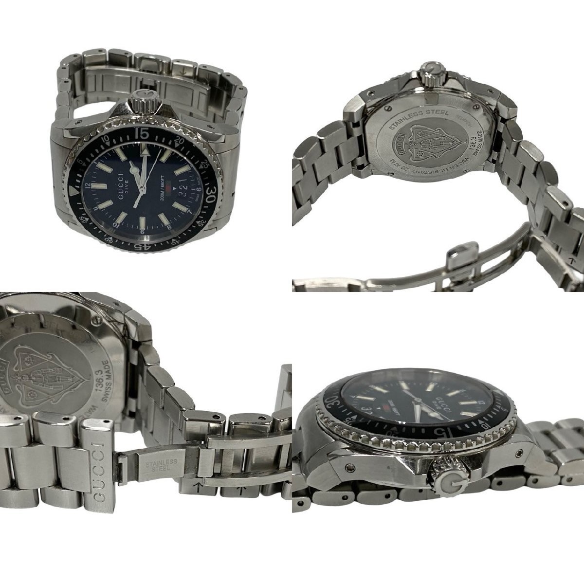 Operational Item Extremely Excellent Condition GU… - image 3