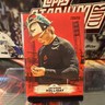 Topps Stadium Club 2025 Jackson Holliday Baltimore Orioles #73 Red Foil
