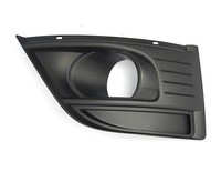 Gitter Grill StoßStange Vorne Links FÜR Citroen C4 Picasso 2007-2010 M/Nebel