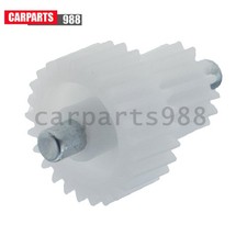 For Hyundai Kia Tucson Veloster Sonata Power Side Mirror Folding Motor Gear