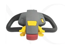 1pc new Replacement Parts TEMO-200 Handle Assembly Handle/Single Button