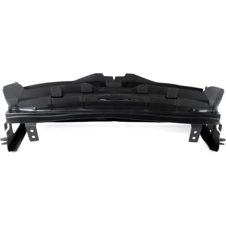 51-74-7-290-610 Original BMW Rejilla Entrada de Aire para 440i xDrive Gran Coupé 430i Foto 2 de 4