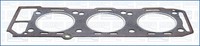 Dichtung Zylinderkopf Ajusa 10120500 FüR Alfa Lancia GT 166 GTV Spider Thesis