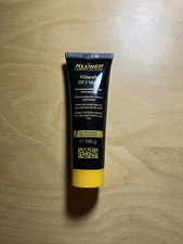 Kluber Lubrication Klüberalfa GR Y VAC 3  Art. 0901900287 Grease  100g