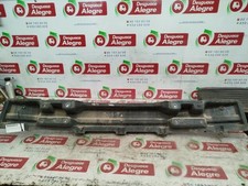 Pare-choc arrière Chevrolet TRANS SPORT