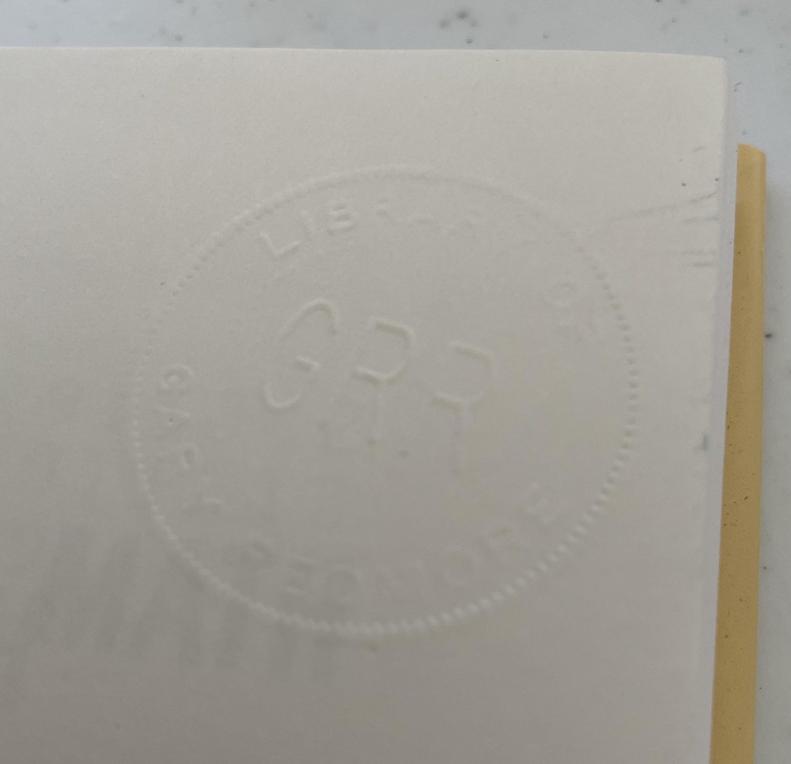 A Beautiful Math: John Nash, Game Theory, and the Modern Quest for a Code of...