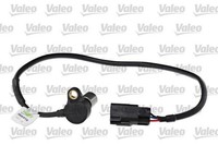Valeo Sensor, Nockenwellenposition 366496 FüR Volvo