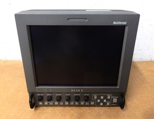 sony lmd 9050 | eBay