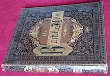 Großes Buch Das Buch für Alle antiquarisch,...