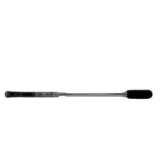 Telescopic Golf Swing Trainer Warm Up Stick Weighted Head Tempo Training Aid