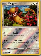 crown zenith booster box 36 packs Pokemon Crown Zenith Booster Pack