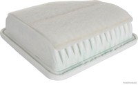 Luftfilter Herth+Buss Jakoparts FüR J1322096