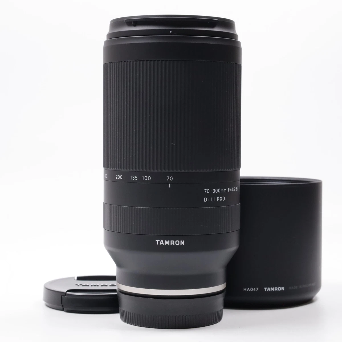 Sony E-mount 70-300mm Camera Lenses for sale | eBay