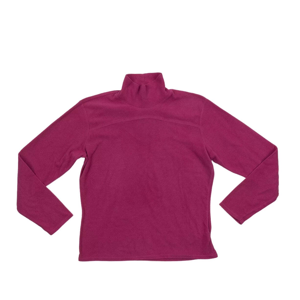Columbia Fleece Pullover - Women's
