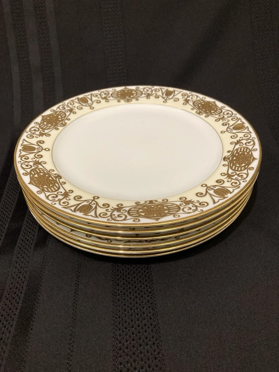 Noritake No 175 for sale | eBay