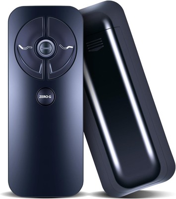 RF399A RF368B Remote Control for Sealy Tempur-Ergo Ease Adjustable Bed