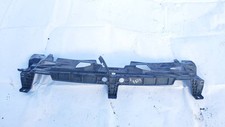 Baguette de porte Peugeot 508