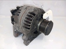 Alternateur Seat IBIZA