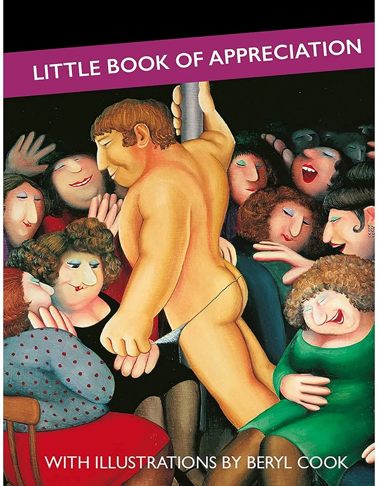 Half Moon Bay Mug, Ceramic - Photo 2/4