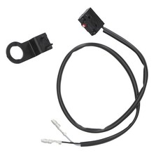 Brembo Stoplichtschalter Bremslichtschalter vorn mit Halter